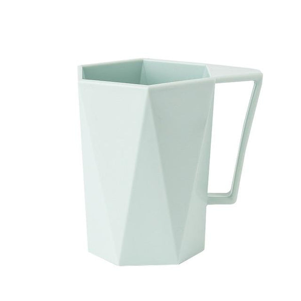 New Water Cup Coffee Cups