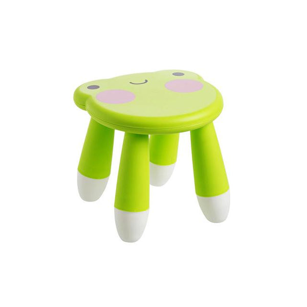 Kids Thicken Plastic Small Stool