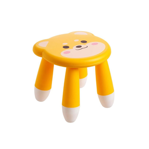 Kids Thicken Plastic Small Stool