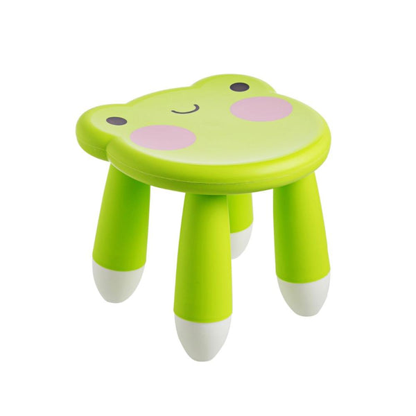 Kids Thicken Plastic Small Stool