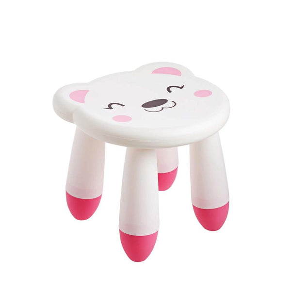 Kids Thicken Plastic Small Stool