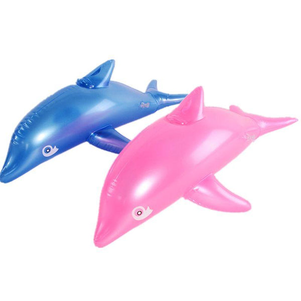 Beach Pool Toy Kids Baby Toy