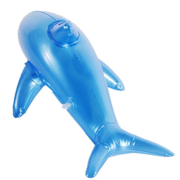 Beach Pool Toy Kids Baby Toy