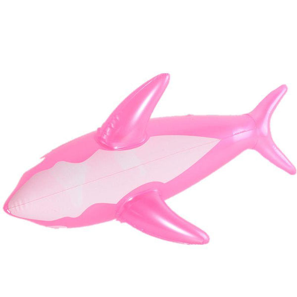 Beach Pool Toy Kids Baby Toy