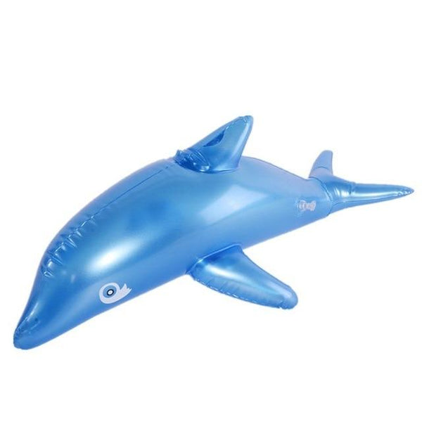 Beach Pool Toy Kids Baby Toy
