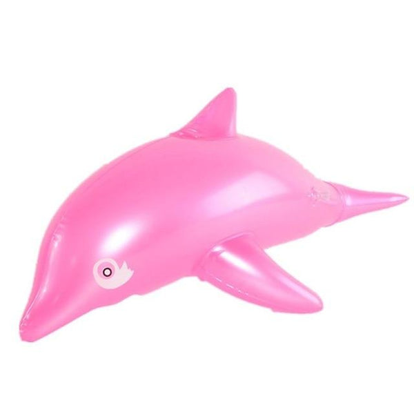 Beach Pool Toy Kids Baby Toy