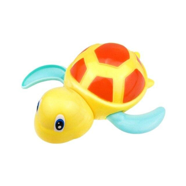 Children's Bathroom Classic Toys