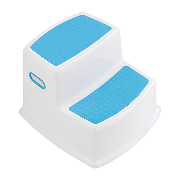 Kids  Bathroom Potty Plastic Stool