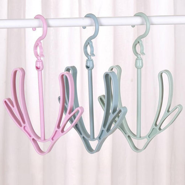 Drying Rack Suction Cup Hooks