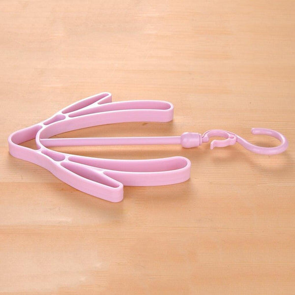 Drying Rack Suction Cup Hooks