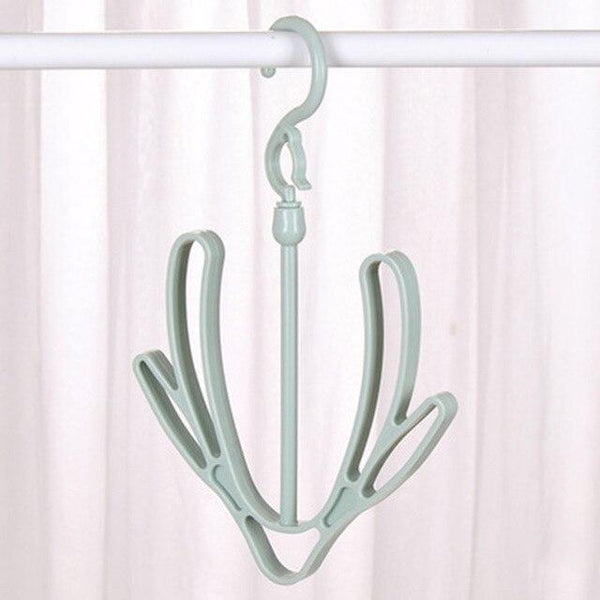 Drying Rack Suction Cup Hooks