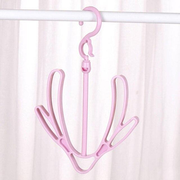 Drying Rack Suction Cup Hooks