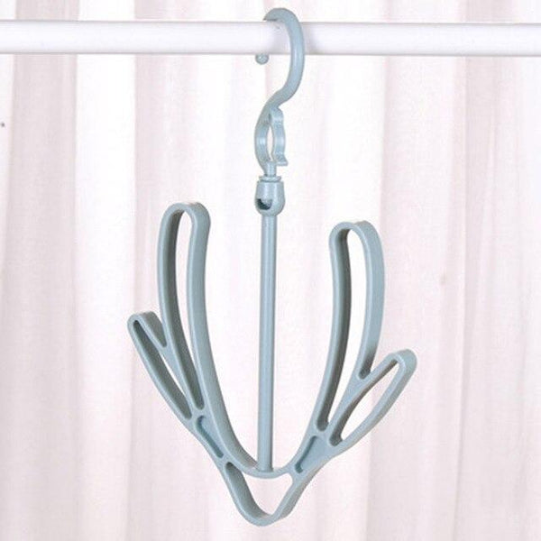 Drying Rack Suction Cup Hooks
