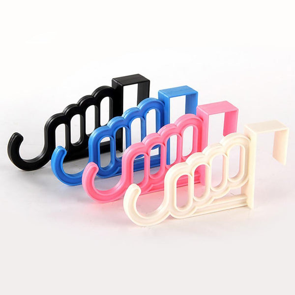 Home Wall Hanging Hook Rack