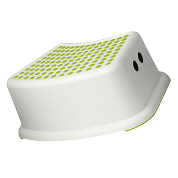 Training Seat Bath Stair Plastic Stool