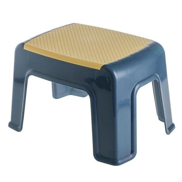 Household Plastic Small Stool