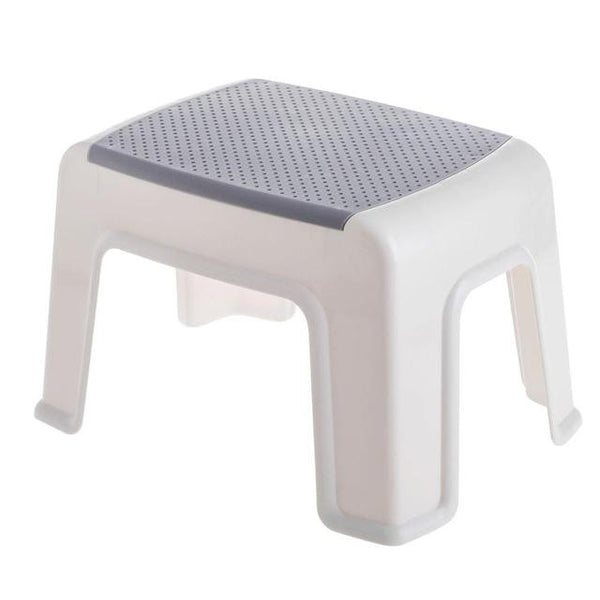 Household Plastic Small Stool
