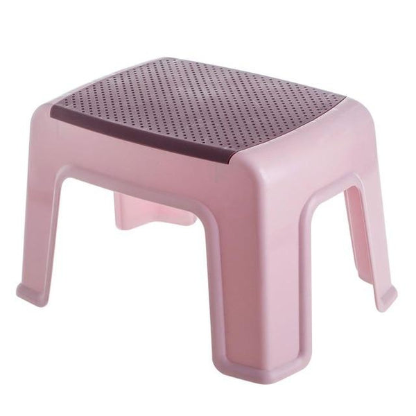 Household Plastic Small Stool