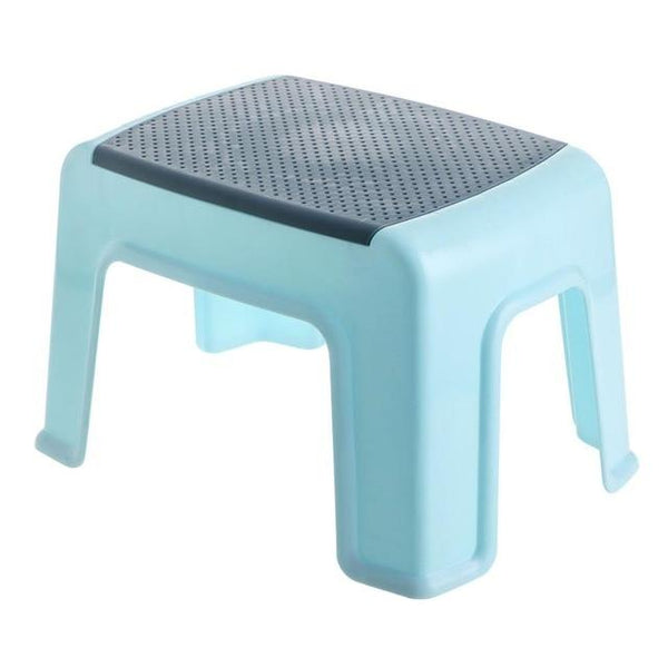 Household Plastic Small Stool