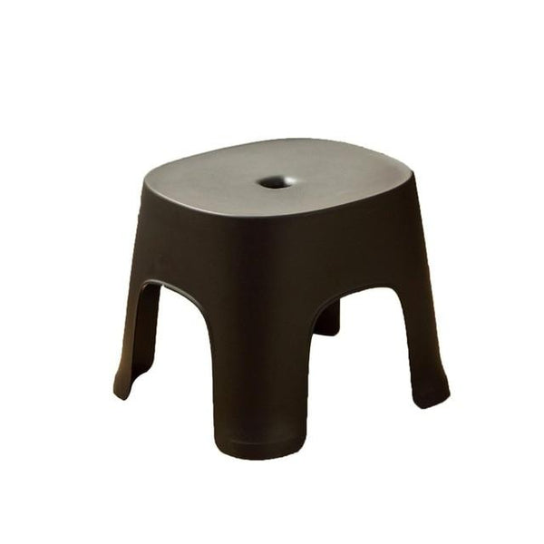 Household Bathroom Stool Plastic Stool