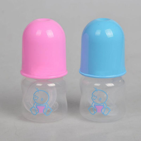 Bottle Newborn Infant Feeding Bottle