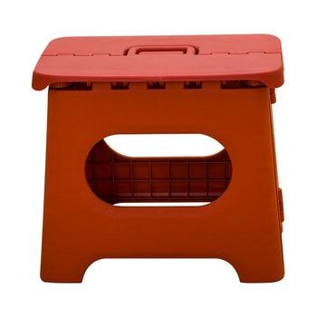 Children's  Plastic Stools  Multi Purpose