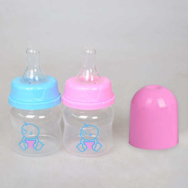 Bottle Newborn Infant Feeding Bottle