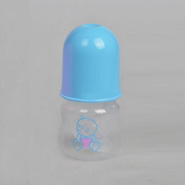Bottle Newborn Infant Feeding Bottle