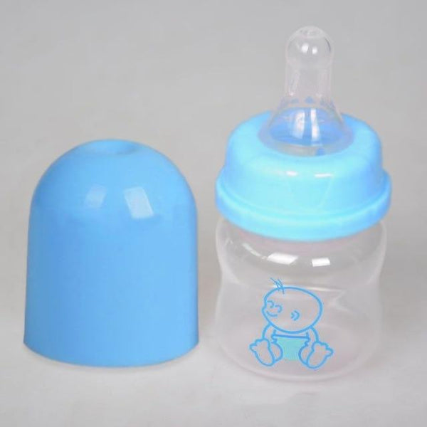 Bottle Newborn Infant Feeding Bottle