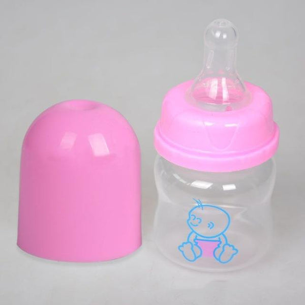 Bottle Newborn Infant Feeding Bottle