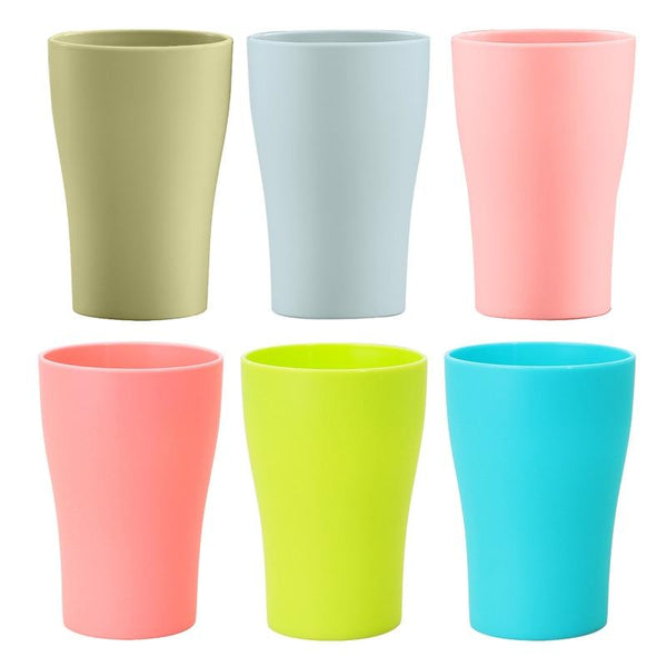 Great For Weddings Cup