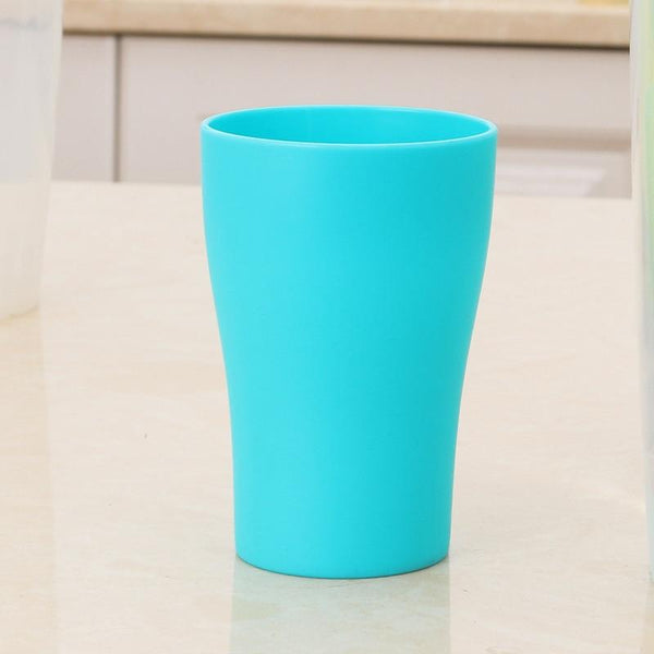 Great For Weddings Cup