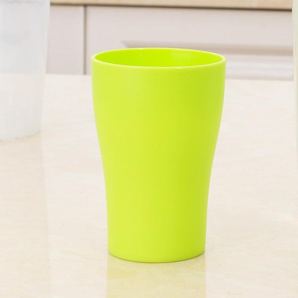 Great For Weddings Cup