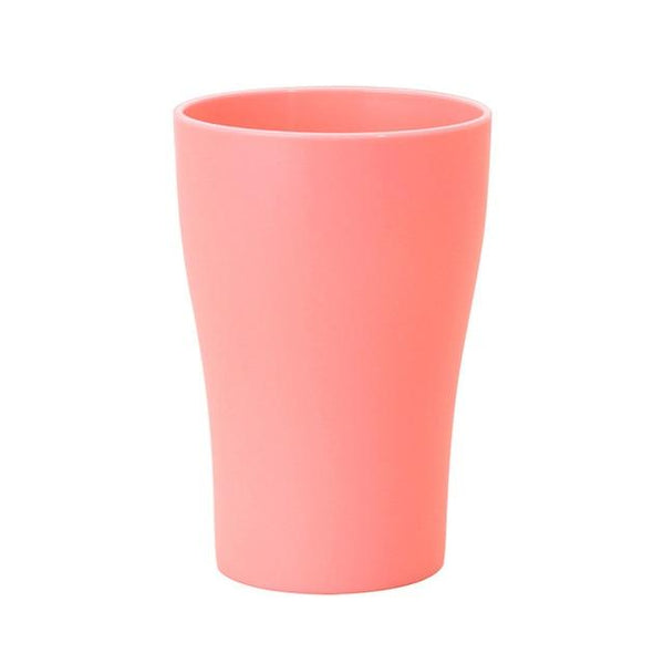 Great For Weddings Cup